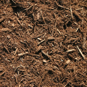 B and C Landscaping Harwood Premium Mulch