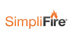 FiresideLivingsimplifire