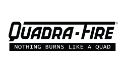 Firesidelivingquadrafire