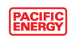 FiresideLivingPacificEnergy