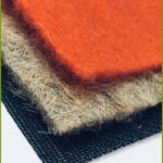 Siltron Fence 28" x 50' MKB