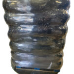 Silt Sock 18"x 55' 202 psi NESW
