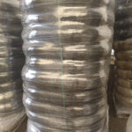 Wattle Sock 12" x 20' NESW