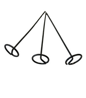 NewenglandStrawwattleroundtopStaple2