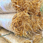 Erosiontech ETRS-2-100 MKB