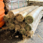 Erosiontech ETRS-1-100