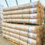 Erosiontech ETRS-1-100BN MKB