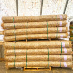 Erosiontech ETC-100 MKB