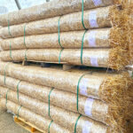 Erosiontech ETC-100BN