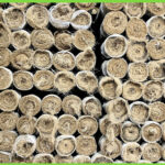 Erosiontech ETSC7030-100 MKB