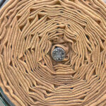 WattleFence Bio Degradable Silt Fence NESW