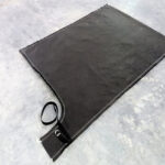 Dewatering Bags 10'x 15' SKAPS GT-110 NESW