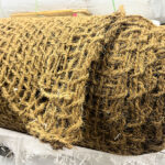 Jute Matting 900 Gram NESW