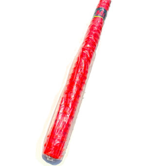 NESWOrangeSafetyFence