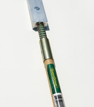 NESWgreenhandleSodStapleSetter2