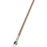 StapleSetter Orange Handle