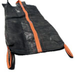 FyreFlow Silt Sack (Inlet Bags)
