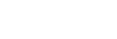 Raymond’s Turkey Farm