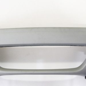 BMW E46 M3 "CSL Style" Front Bumper