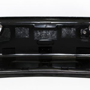 BMW E46 Coupe Inc/ M3 01-06 SGT-SCZA "CSL Style" Trunk Lid