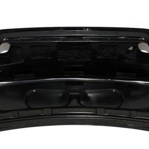 BMW E46 Coupe Inc/ M3 01-06 SGT-SCZA "CSL Style" Trunk Lid