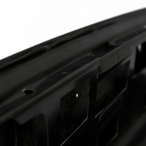 BMW E46 Coupe Inc/ M3 01-06 SGT-SCZA "CSL Style" Trunk Lid