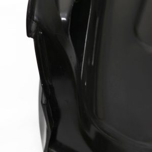 BMW E46 Coupe Inc/ M3 01-06 SGT-SCZA "CSL Style" Trunk Lid