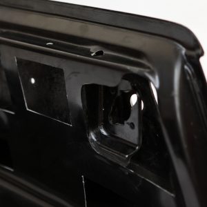 BMW E46 Coupe Inc/ M3 01-06 SGT-SCZA "CSL Style" Trunk Lid
