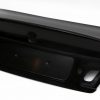 BMW E46 Coupe Inc/ M3 01-06 SGT-SCZA "CSL Style" Trunk Lid