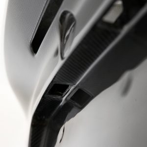 BMW E46 Convertible "CSL Style" Trunk Lid