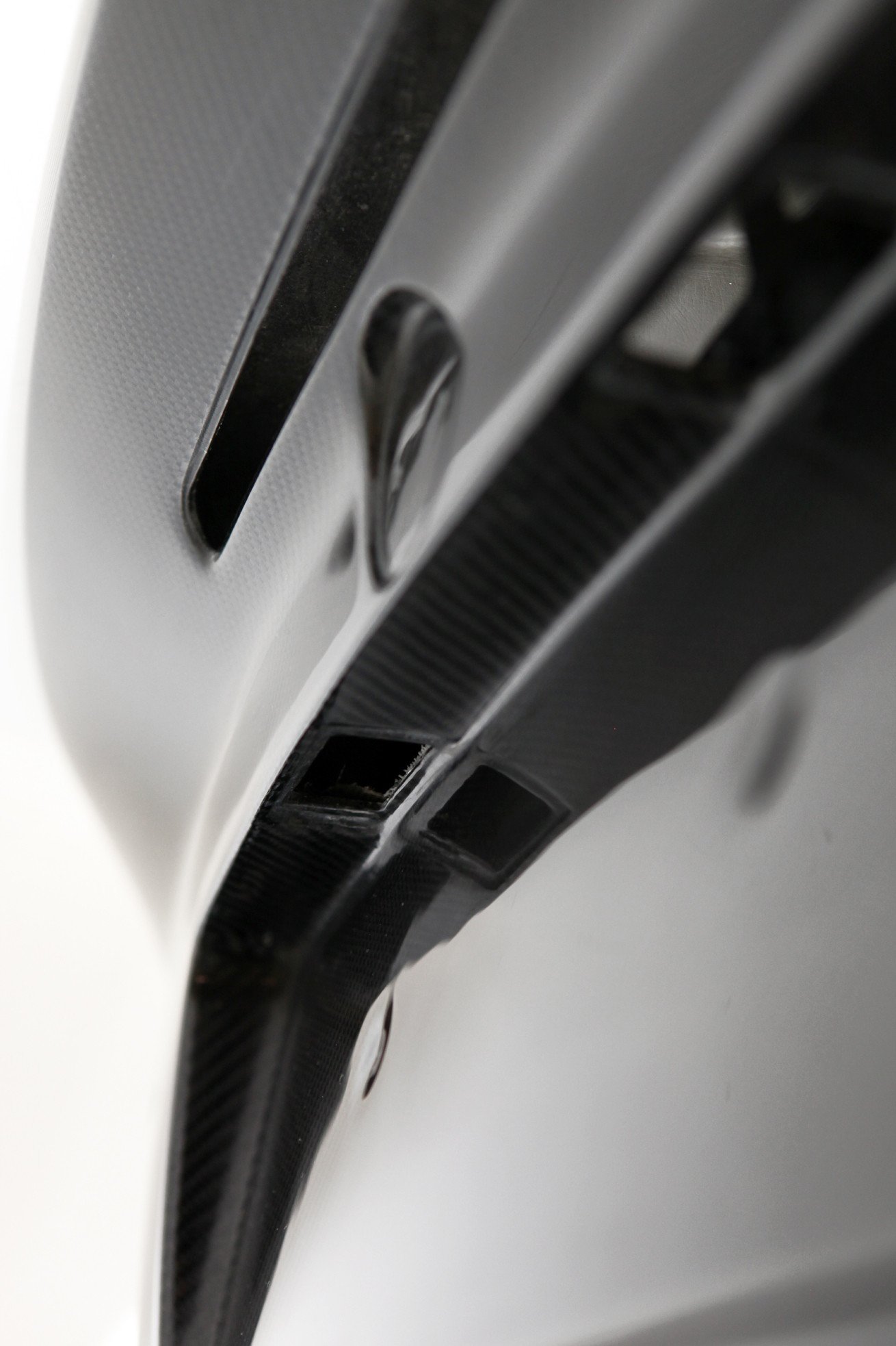 BMW E46 Convertible "CSL Style" Trunk Lid