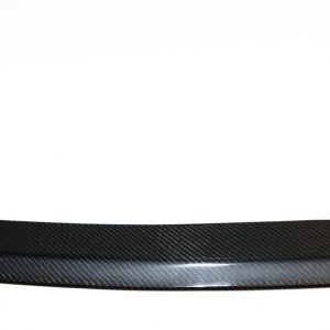 BMW E46 M3 "CSL Style" Front Bumper