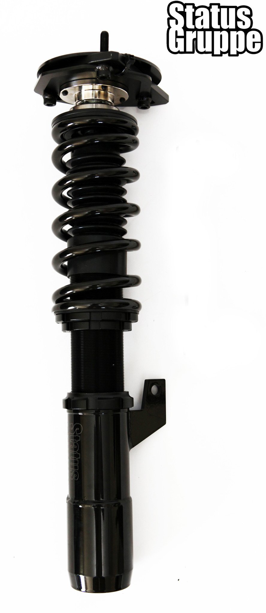 BMW E90/92/93 M3 SRS Coilover kit