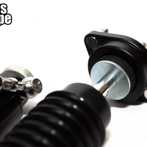 BMW E46 M3 RS-ENR Coilover kit