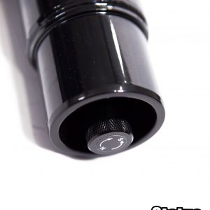 BMW E46 M3 RS-ENR Coilover kit