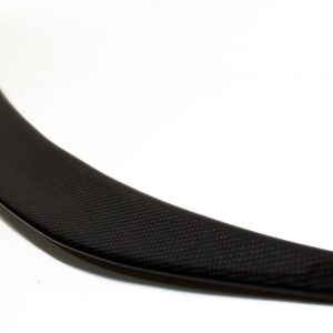 BMW E92/E92M3 Carbon fiber Rear Trunk Lid Spoiler