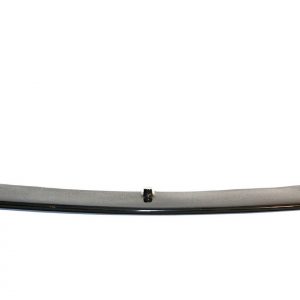 BMW F30 M-Sport Carbon fiber "M-Performance" Style Front Lip