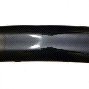 BMW F80 M3/ F82/83 M4 CF Rear Diffuser (OEM Style)