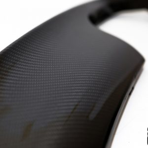 BMW F80 M3/ F82/83 M4 CF Rear Diffuser (OEM Style)