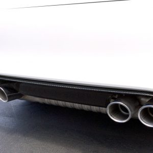 BMW F80 M3/ F82/83 M4 CF Rear Diffuser (OEM Style)