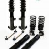 BMW E85/6 Z4M SRS Coilover kit