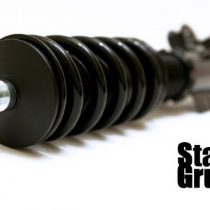 BMW E85/6 Z4M SRS Coilover kit
