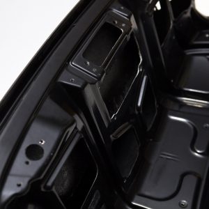 BMW  F32 | F82 M4 14-18 "CSL-STYLE" Trunk Lid