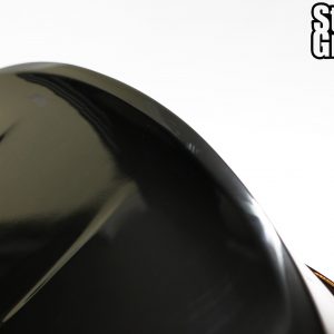 BMW  F32 | F82 M4 14-18 "CSL-STYLE" Trunk Lid