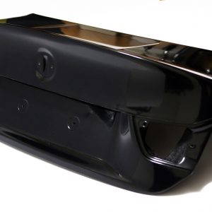 BMW  F32 | F82 M4 14-18 "CSL-STYLE" Trunk Lid