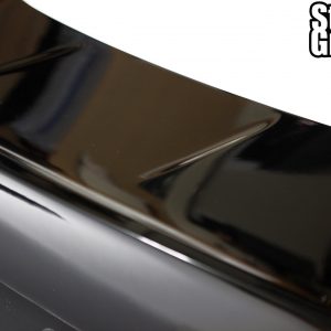BMW  F32 | F82 M4 14-18 "CSL-STYLE" Trunk Lid