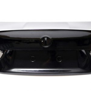 BMW  F32 | F82 M4 14-18 "CSL-STYLE" Trunk Lid