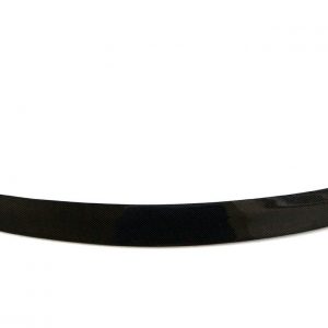 BMW F82 M4 15-18 Carbon fiber Rear Trunk Lid Spoiler