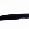 BMW F30 | F80 M3 12-18 "High Kick" Carbon fiber Rear Trunk Lid Spoiler