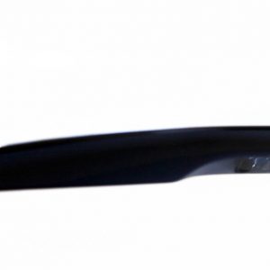 BMW F30 | F80 M3 12-18 "High Kick" Carbon fiber Rear Trunk Lid Spoiler